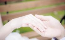 男人的變心信號(hào)你發(fā)現(xiàn)了嗎