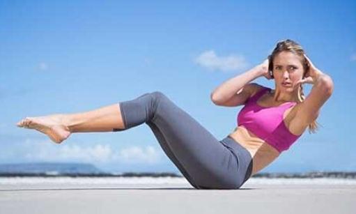 如何通過飲食低患乳腺癌的風(fēng)險？