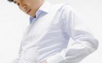 男人的健康飲食應該是怎樣的？