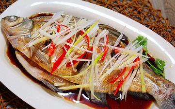 【武昌魚】_武昌魚的營養價值,武昌魚怎么做好吃,武昌魚的做法大全