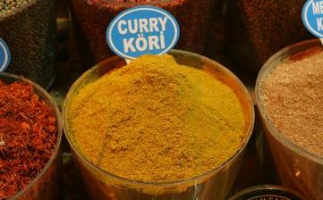 【咖喱】_咖喱的功效與作用,咖喱怎么用,咖喱的食用方法,咖喱是什么 【咖喱】_咖喱的功效與作用,咖喱怎么用,咖喱的食用方法,咖喱是什么