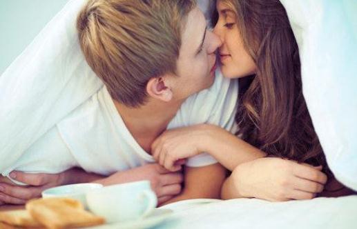 揭秘男人的5個心理:男人喜歡情商低的女人