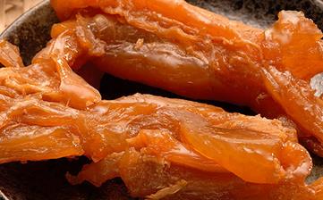 【牛蹄筋】_牛蹄筋的營養價值,牛蹄筋怎么做好吃,牛蹄筋的做法大全