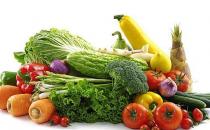 這6種蔬菜千萬不要買！