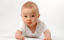 吃糖太多會引發多動癥嗎？