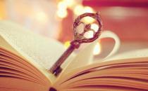 盤點戀愛中女人常說的善意謊言