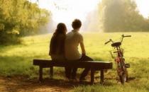 這樣做會更吸引男人哦！