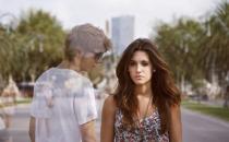 盤點(diǎn)戀愛中必做的3件事