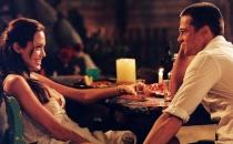 這樣交往增加神秘感