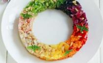 別再做涼拌木耳啦！學(xué)學(xué)木耳的其他做法