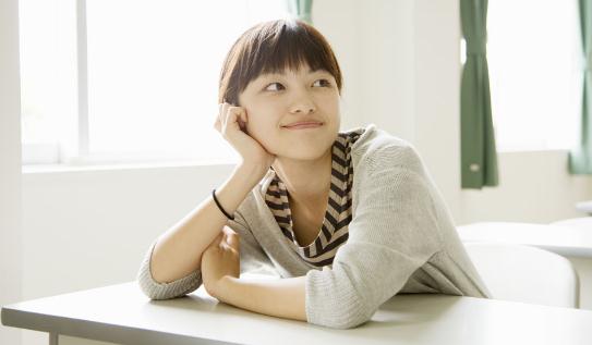 如何控制自己的情緒?如何發(fā)泄?