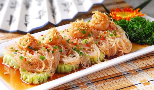 如何做好吃的蒸菜?