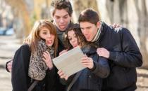 社交恐懼癥的癥狀 社交恐懼癥怎么辦？