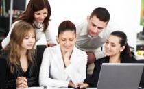 如何對(duì)待內(nèi)心的憤怒？