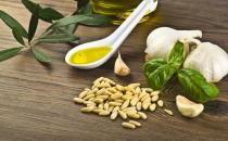 食用油如何儲(chǔ)存最安全？