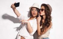 交朋友要避開這些心理雷區