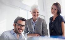 教你看懂上司的內心