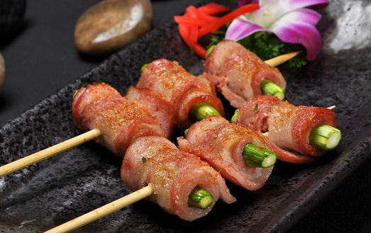 挑選年貨的方法：干香菇怎么選？