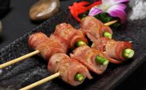 挑選年貨的方法：干香菇怎么選？