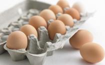 雞蛋上的“臟東西”衛(wèi)生嗎？