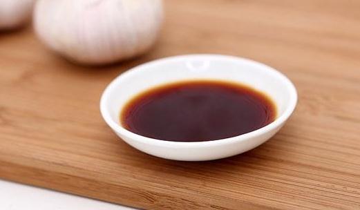 做飯的時候什么時候放醬油