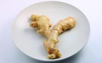 哪些人不適合吃生姜？吃生姜的禁忌