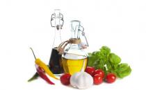 錯誤保存食用油存在安全隱患