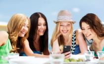 揭秘愛插話的人的心態