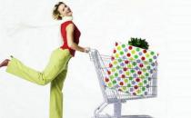 如何防范“節日心理病”？