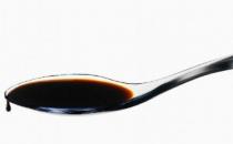 醋在烹飪中竟有這些妙處