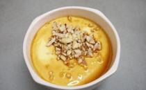 蒸雞蛋羹不可忽略的4個(gè)要點(diǎn)