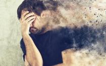 看心理醫生的禁忌