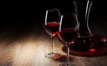 自己釀的葡萄酒到底能不能喝？