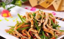 這些炒菜惡習易致癌