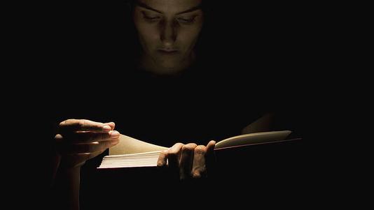 陰暗心理會導(dǎo)致精神強(qiáng)迫癥