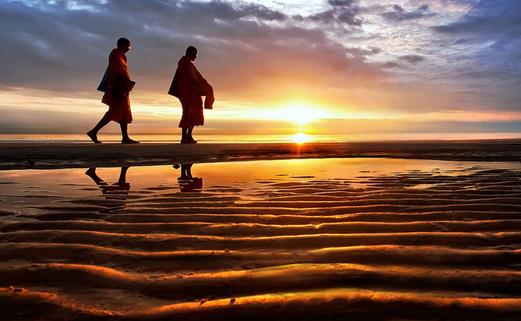 盤(pán)點(diǎn)躁狂癥的具體表現(xiàn)