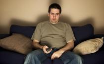 如何減少未遂者再次自殺的危險？