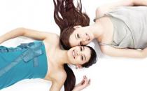 經期應該怎么吃？