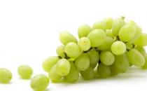 盤點(diǎn)身體最喜歡的抗衰老食物