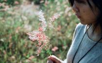 學習古人的中醫心理療法