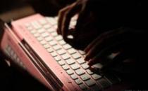 熬夜族的飲食調理方法