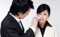 為啥女人患病幾率比男人的小？