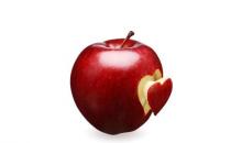 5種食物預防便秘