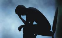 有這些癥狀請看心理醫生