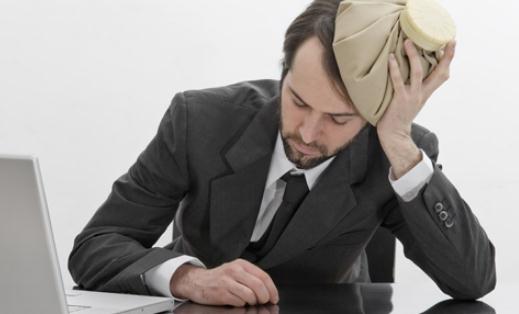 做心理咨詢前需要做的準備