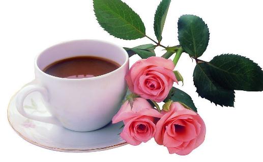 紅糖姜水有什么功效?