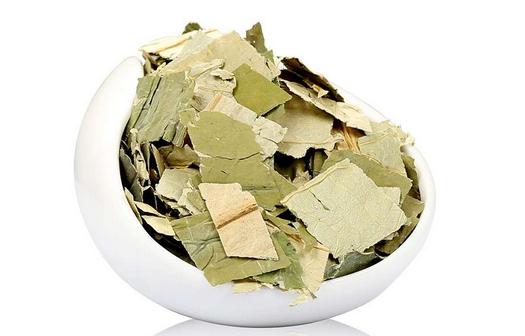 口臭是什么原因?口臭吃啥好