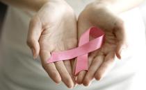 如何應對職業“迷茫癥”？