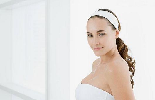 芝麻和紅酒能抗衰老有依據(jù)嗎