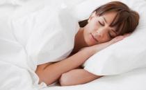 如何治療病態懷舊心理